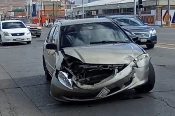 7377d148-b72f-4413-8471-f784c71e5ecb