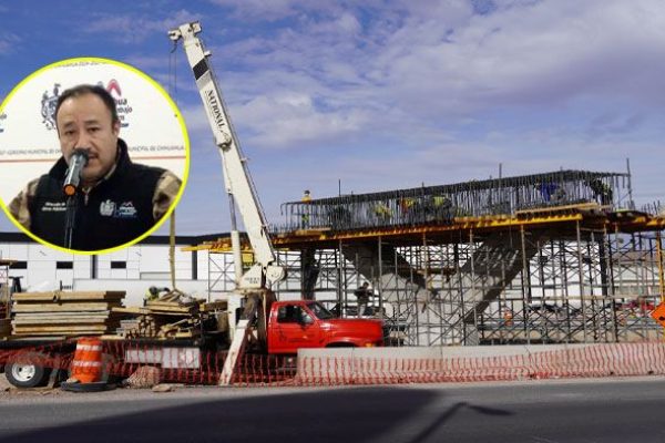 74f7e97314222f18a5ab4215a9f780cf