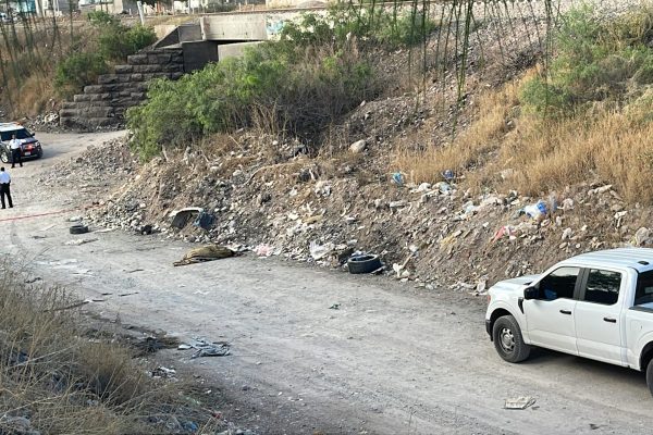 796a57df-fc8f-4b91-9943-2d59156a6f42