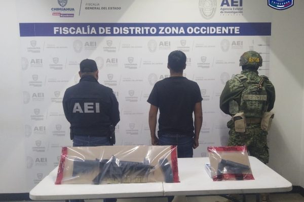 7d7d0f31-be35-452f-a74c-9f86b05d4ccf