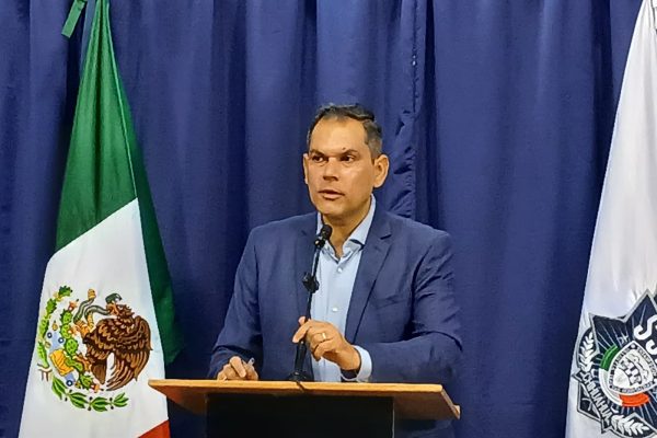 7e3e093f-95ef-4364-a48c-0d45ef6bea91