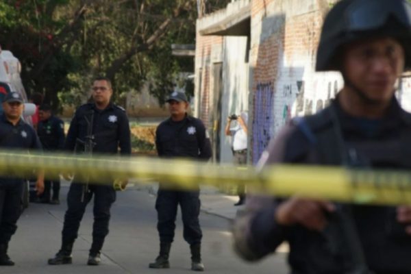 8-homicidios-este-fin-de-semana-en-michoacan-658758.jpg
