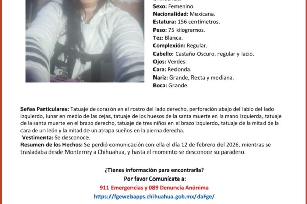 804974c6-9204-46ce-9345-298bfa37487d