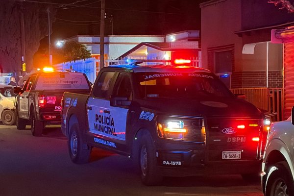 82029af8-27b5-4565-9f5c-8a2df053412b