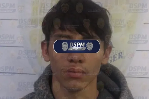 87712749-7107-48bd-af15-e608438f6ad3