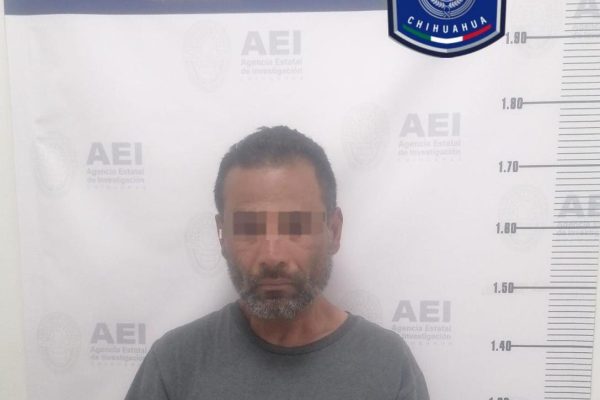 88359342-ea09-4ddd-b9f0-4d5ecaad3267