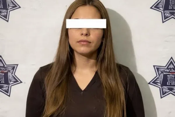 8f9dffa9-5a54-4aae-8669-8a6d88c239f5