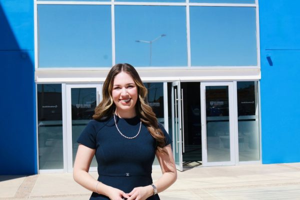 8f9e2a25-38db-45a3-89d4-992503f2df69