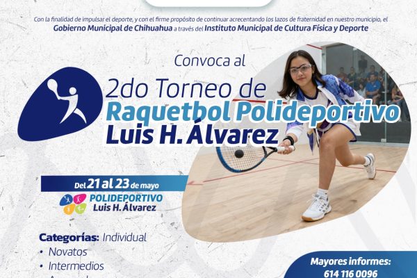 94e16a26-039e-4bc0-99c3-1bd33fa382d1