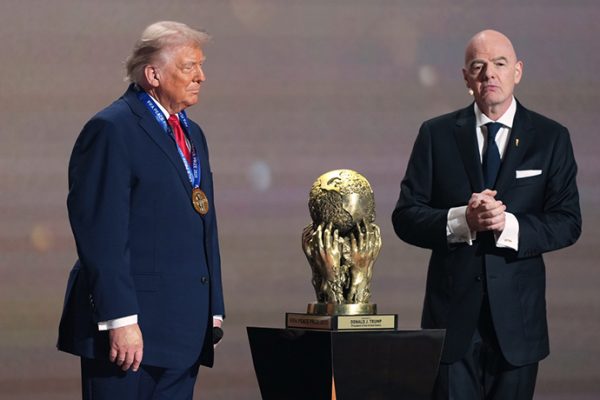 AP-FIFA.jpg