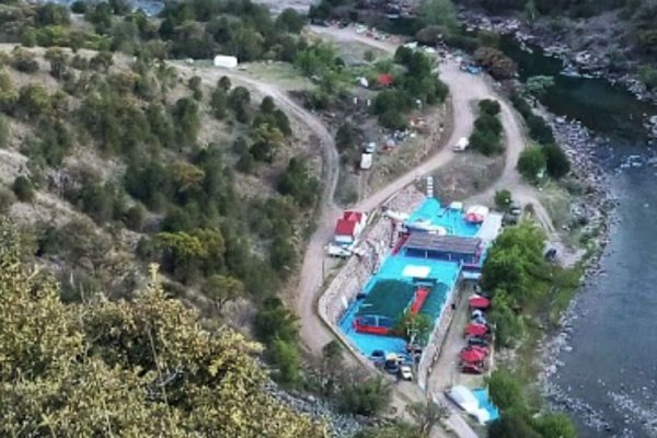 Agua-Caliente-de-Huapoca-1
