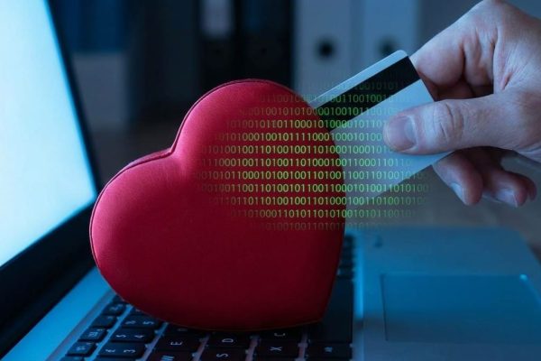 Alertan-fraudes-ciberneticos-por-Dia-del-Amor-y-la-Amistad.jpg