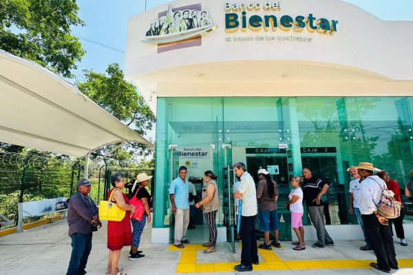 Banco-Bienestar-Comunidades-Apartadas-e1763003504974