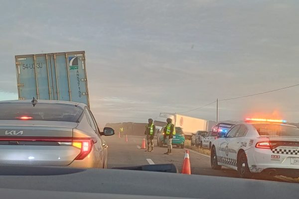 Business Suite_creation_1291935499534588