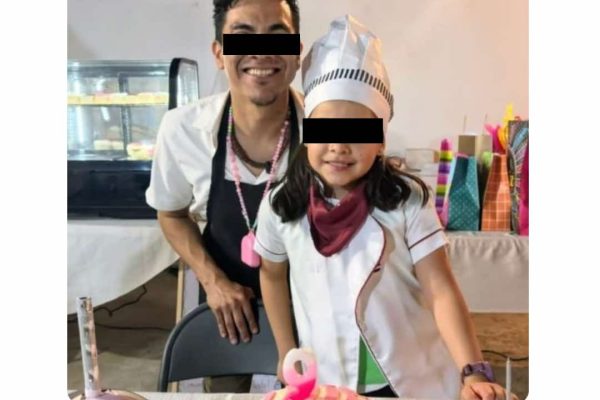 Business Suite_creation_1756742671924204