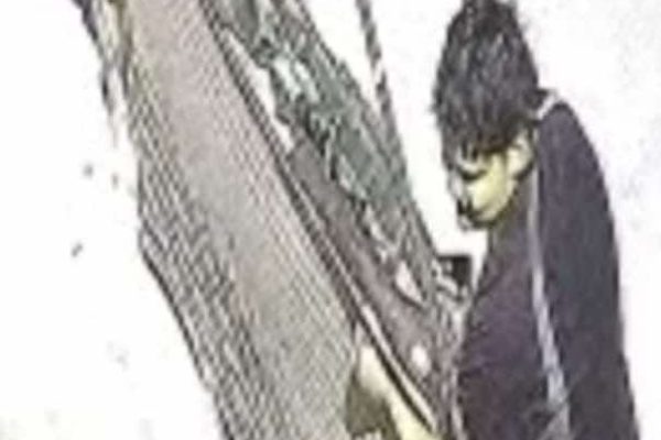 Business Suite_creation_897866523072886