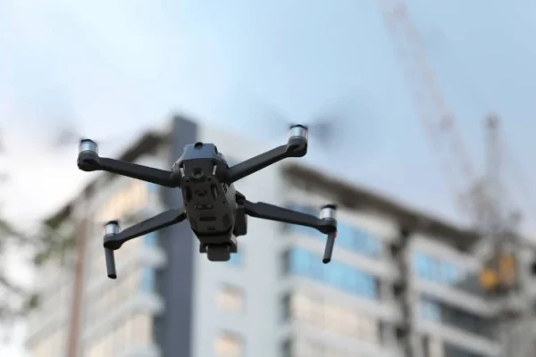 CEG-SIG-Blog-uso-drones-inspecciones-min