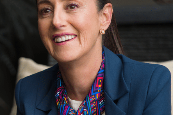 CLAUDIA-SHEINBAUM-PARDO
