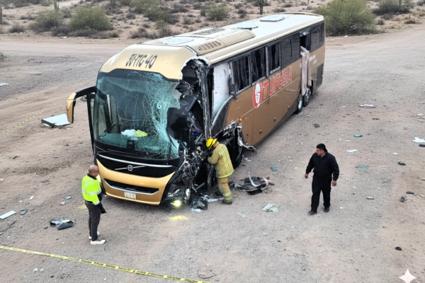 Captura de pantalla 2026-02-13 095828