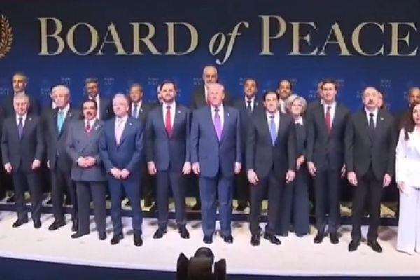 Captura de pantalla 2026-02-19 095819