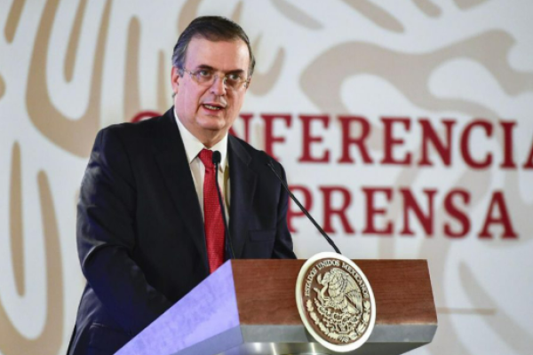 Captura de pantalla 2026-02-19 140634