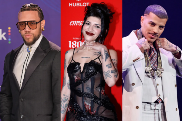 Captura de pantalla 2026-03-04 195330