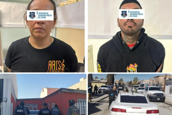 Captura de pantalla 2026-03-05 070353