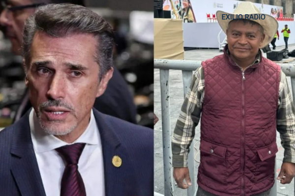 Captura de pantalla 2026-03-13 175436