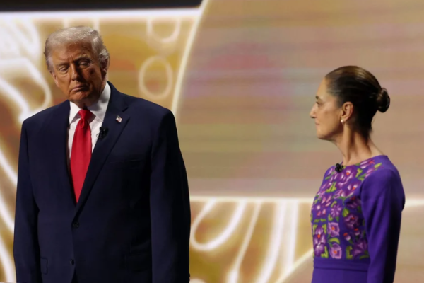 Captura de pantalla 2026-03-13 204217