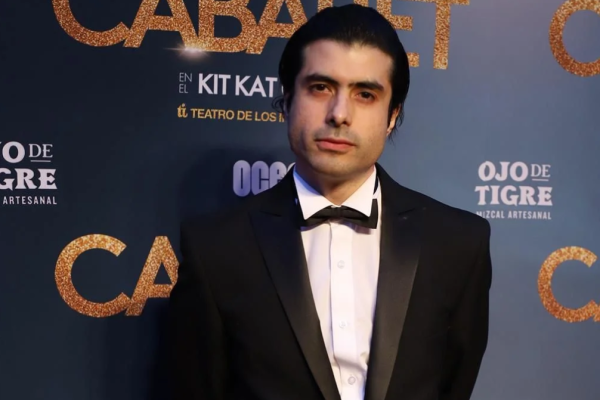 Captura de pantalla 2026-03-13 211955