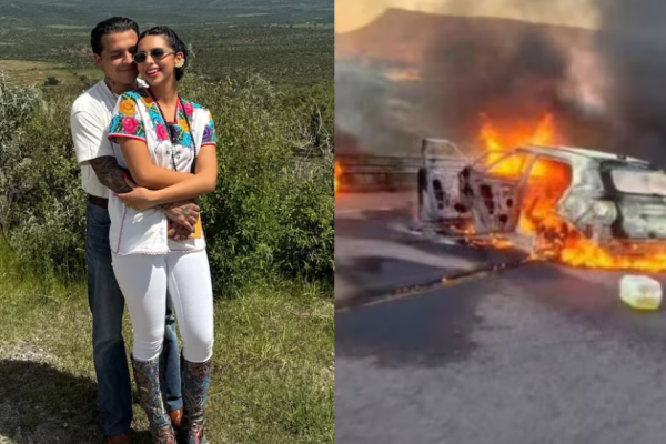 Captura de pantalla 2026-03-15 151314