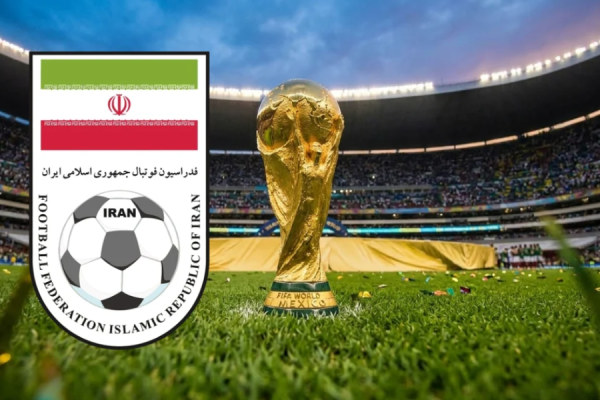 Captura de pantalla 2026-03-16 210040