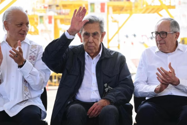 Captura de pantalla 2026-03-18 145035