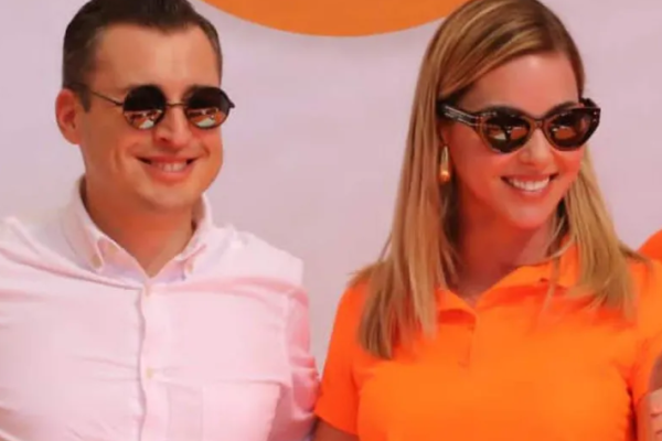 Captura de pantalla 2026-03-18 202410