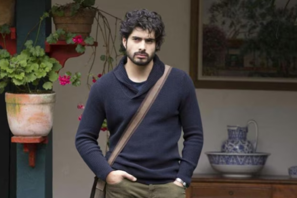 Captura de pantalla 2026-03-19 183614