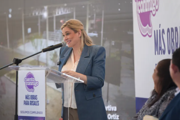 Captura de pantalla 2026-03-19 185737