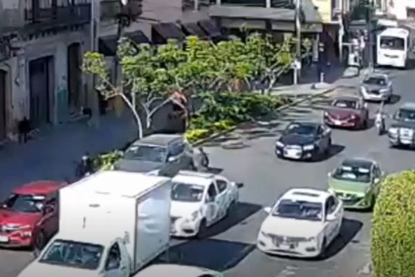 Captura de pantalla 2026-03-19 212938