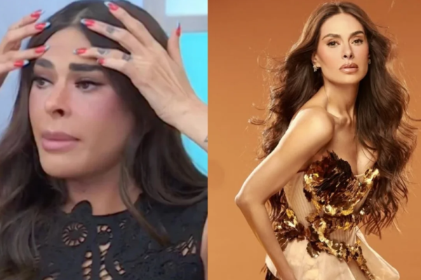 Captura de pantalla 2026-03-22 143507