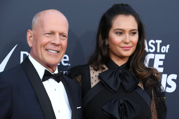 Captura de pantalla 2026-03-22 182646