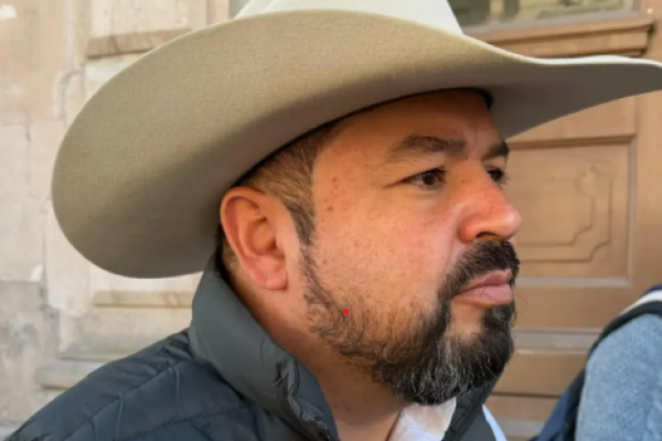 Captura de pantalla 2026-04-16 070634