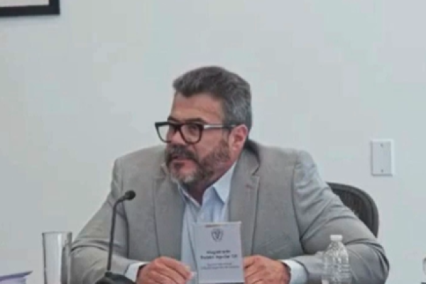 Captura de pantalla 2026-04-20 133707