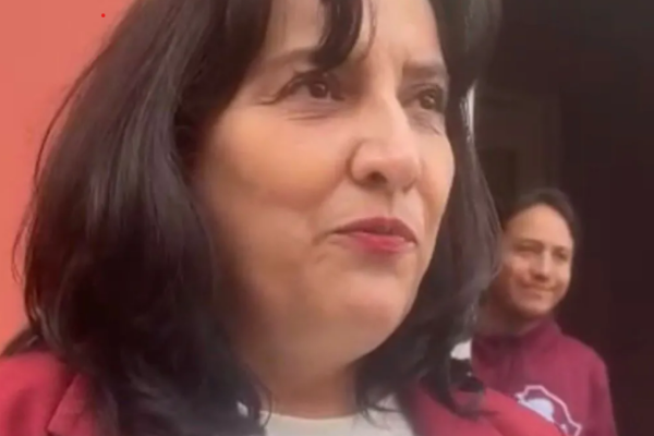 Captura de pantalla 2026-04-20 140309