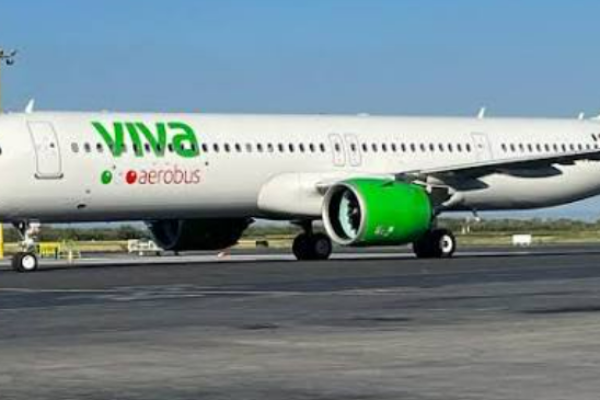 Captura de pantalla 2026-04-26 191906