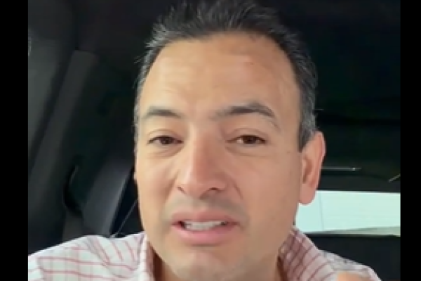 Captura de pantalla 2026-04-26 194238