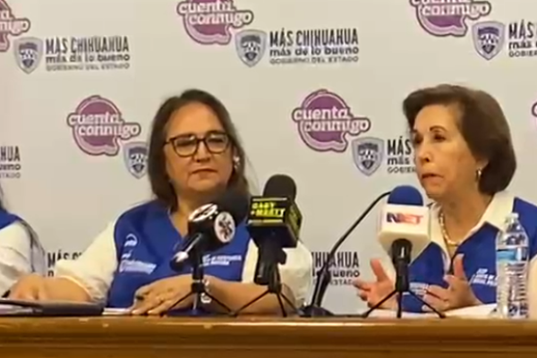 Captura de pantalla 2026-04-27 142650