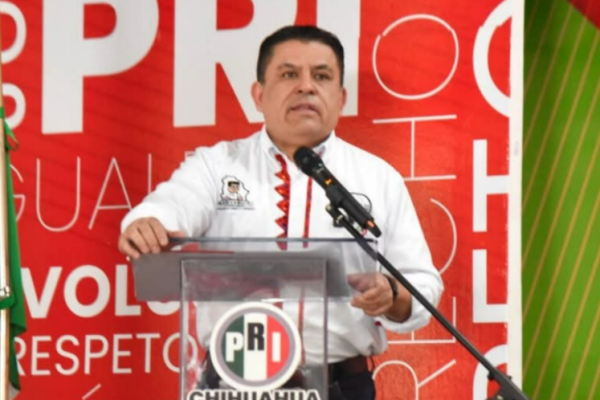 Captura de pantalla 2026-05-10 162151