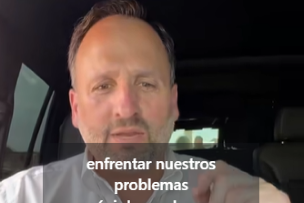 Captura de pantalla 2026-05-17 110935