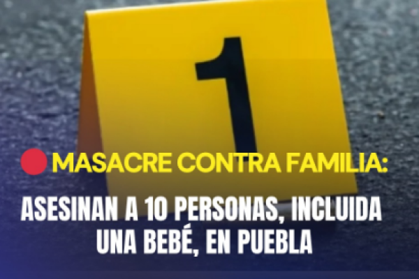 Captura de pantalla 2026-05-17 121043