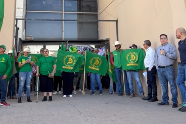Captura de pantalla 2026-05-22 102022