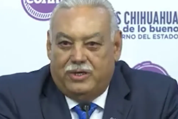 Captura de pantalla 2026-05-26 093546